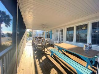 Sand In My Shoes - 8