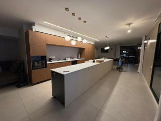 מתחם שמיים ותכלת נתניה - 9