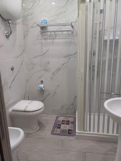 La Dimora Di Antonietta Aparts - 5 minutes from Central Station and The Center - Napoli - 2