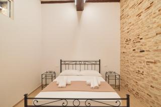 AM10 - Modern flat in historic center - 6