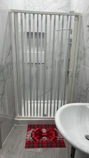 La Dimora Di Antonietta Aparts - 5 minutes from Central Station and The Center - Napoli - 3