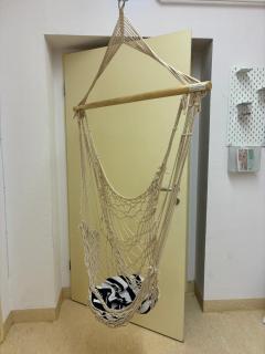 MartiniVilla Rooms - 5