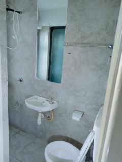 Tsavo Studios apartments - 6