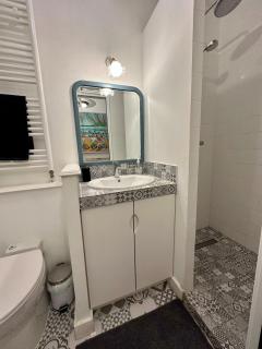 Forboiserie Grande maison familiale avec piscine - 4