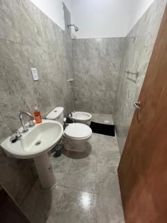 Nexo departamentos - 6