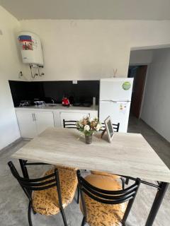 Nexo departamentos - 7