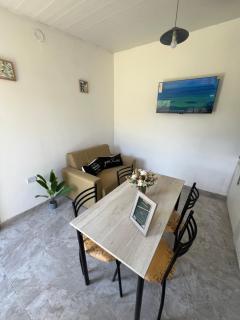 Nexo departamentos - 4