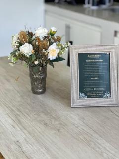 Nexo departamentos - 3