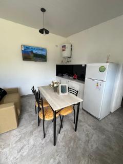 Nexo departamentos - 0