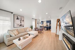 Hidden South Bay Gem near Manhattan and Redondo Beach - 0