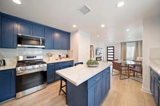 Hidden South Bay Gem near Manhattan and Redondo Beach - 5