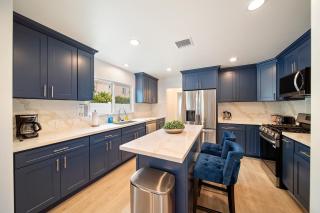 Hidden South Bay Gem near Manhattan and Redondo Beach - 6