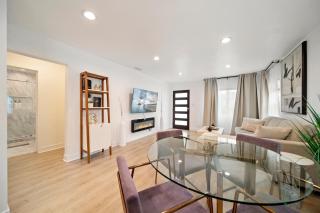 Hidden South Bay Gem near Manhattan and Redondo Beach - 7