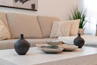 Hidden South Bay Gem near Manhattan and Redondo Beach - 8