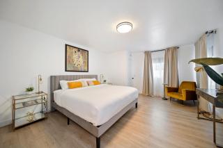 Hidden South Bay Gem near Manhattan and Redondo Beach - 2