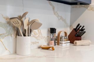 Hidden South Bay Gem near Manhattan and Redondo Beach - 4