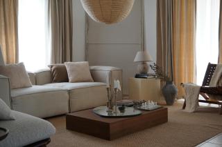 Beautiful WabiSabi Style House in Nuits-Saint-Georges - 0