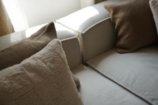 Beautiful WabiSabi Style House in Nuits-Saint-Georges - 9