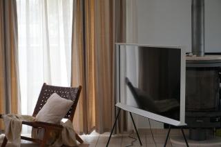 Beautiful WabiSabi Style House in Nuits-Saint-Georges - 8