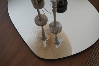 Beautiful WabiSabi Style House in Nuits-Saint-Georges - 7