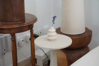 Beautiful WabiSabi Style House in Nuits-Saint-Georges - 6