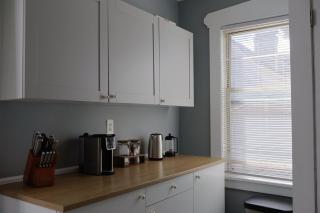 Cozy Home, 19m to NYC, 10m to American Dream - 7