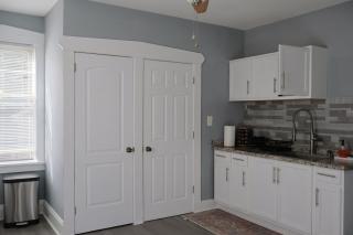 Cozy Home, 19m to NYC, 10m to American Dream - 4