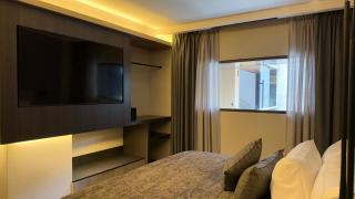 Hotel Casa Kavia - 2