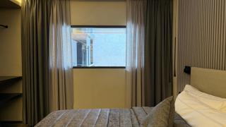 Hotel Casa Kavia - 1