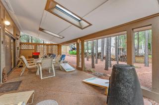 Aspen Pines Golf-Course Living by 2nd Hole Continental Country Club - 7