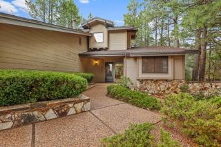 Aspen Pines Golf-Course Living by 2nd Hole Continental Country Club - 6