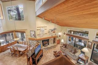 Aspen Pines Golf-Course Living by 2nd Hole Continental Country Club - 5