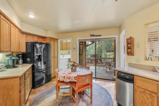 Aspen Pines Golf-Course Living by 2nd Hole Continental Country Club - 2