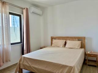 Villa with pool in Grand-Bay - 2