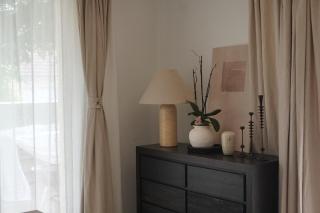 Beautiful WabiSabi Style House in Nuits-Saint-Georges - 1