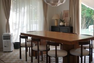 Beautiful WabiSabi Style House in Nuits-Saint-Georges - 2