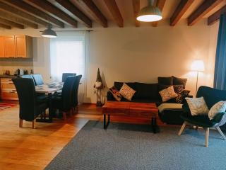 Domek w górach Łubinowa 6 - 2