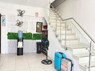 Hotel 7 - 2