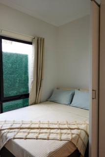 Casa Mar - Beachside Bliss - 9