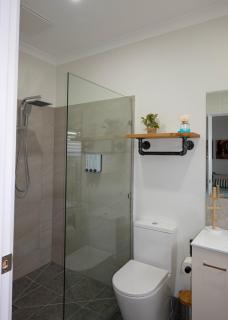 Casa Mar - Beachside Bliss - 7