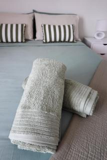 Casa Mar - Beachside Bliss - 6