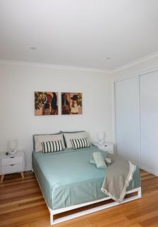 Casa Mar - Beachside Bliss - 5