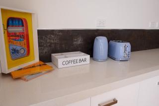 Casa Mar - Beachside Bliss - 3