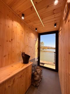 446 Tiny House Zues - 2