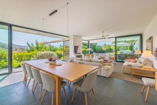 Casa de Cima Luxury Villa - 1