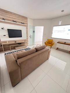 Refúgio Fraga Maia com Piscina e Estacionamento - 9