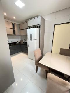 Refúgio Fraga Maia com Piscina e Estacionamento - 5