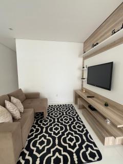 Refúgio Fraga Maia com Piscina e Estacionamento - 3