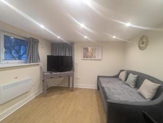 Executive City Apartments - 4