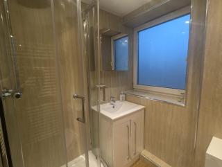 Executive City Apartments - 2